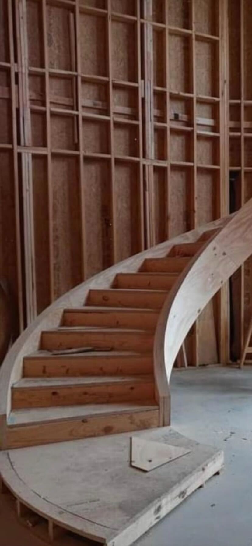 Gallery Images : Positive Cleaning Services, LLC.